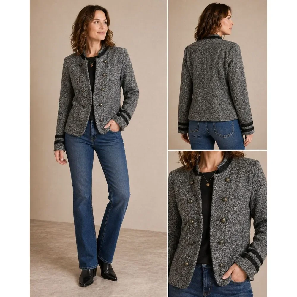 Tommy Hilfiger stylish tommy